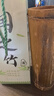 潤之竹正宗竹筒酒原生態(tài)竹酒江西特產(chǎn)45度濃香型白酒手提禮袋送禮送長(cháng)輩 45度 500mL 2瓶 【青竹酒】 曬單實(shí)拍圖