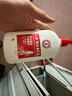 大寶維生素E乳300ml（泵頭款）身體乳液面霜保濕潤膚面部護(hù)膚七夕禮物 曬單實拍圖