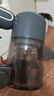 蘇泊爾（SUPOR）吸塵器家用無(wú)線(xiàn)手持大吸力輕量掃地機吸灰隨手吸塵汽車(chē)車(chē)載兩用沙發(fā)地毯臥室寵物貓狗毛發(fā)便攜新款 EVS-C5A【咨詢(xún)客服更優(yōu)惠】 曬單實(shí)拍圖