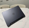 華碩天選6 Pro 銳龍版 國家補(bǔ)貼20% 16英寸游戲本 游戲電競學(xué)生設(shè)計(jì)筆記本電腦高性能HX RTX50系顯卡 銳龍9 8940HX/RTX5060/日蝕灰 16G+1T 曬單實(shí)拍圖