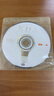KDA DVD+R 簡(jiǎn)潔系列16速 4.7G光盤(pán)/刻錄光盤(pán)/光盤(pán)空白/刻錄碟片/光碟  dvd碟片 刻錄盤(pán) 簡(jiǎn)裝50片 曬單實(shí)拍圖