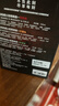 杰克丹尼（Jack Daniels）禮盒裝 可樂+檸檬+蘋果味 330ml*6瓶  威士忌  預(yù)調(diào)酒 曬單實(shí)拍圖