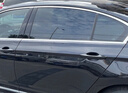3M 汽車(chē)貼膜 朗清系列 前淺后深轎車(chē) 汽車(chē)玻璃膜車(chē)膜太陽(yáng)膜隔熱膜車(chē)窗膜 包施工 國際品牌 曬單實(shí)拍圖