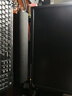 惠普（HP）S1X電腦音響長(cháng)條桌面音箱RGB炫彩燈光家用低音炮立體環(huán)繞聲筆記本音箱小米華為聯(lián)想戴爾電腦通用 曬單實(shí)拍圖