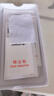Smorss【2片裝】適用華為mate40pro/pro+鋼化膜mate40epro/40RS保時(shí)捷5G手機貼膜全屏覆蓋曲面膜高清防摔 曬單實(shí)拍圖