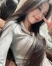 OHBT黃芪面膜10片抗皺緊致抗衰老補(bǔ)水熬夜亮白淡斑女男士金榜第1名 曬單實(shí)拍圖