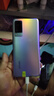 vivoX系列二手手機 顏色規格參考質(zhì)檢報告 vivo X60 (直屏版) 曬單實(shí)拍圖
