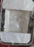 蘇泊爾（SUPOR）猛火可拆洗電蒸鍋 0涂層304不銹鋼材質(zhì)蒸籠18L大容量燉蒸煮一體多功能電蒸鍋上蒸下燉隔水燉底鍋 18L 精鋼可拆0涂層蒸燉鍋 曬單實(shí)拍圖