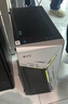 AOC 27英寸 2K 高刷 電競顯示器 FastIPS廣色域 電競小金剛 電腦顯示屏 HDR 游戲顯示屏 高清顯示器 爆款27