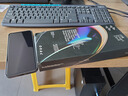 閃魔【3D熱彎膜丨通用15sPro】適用小米15Pro/Ultra鋼化膜Xiaomi15spro手機(jī)膜超聲波解鎖無塵倉保護(hù)膜 【2片裝*熱彎全膠膜】3D全覆蓋*原屏順滑觸感 【小米15Pro/15Ul 曬單實(shí)拍圖