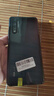 華為 Huawei nova6 5G\/4G版 二手手機麒麟990SoC芯片 華為鴻蒙系統手機 亮黑色【4G版】 8G+128GB 95新 曬單實(shí)拍圖