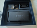 ROG9pro 游戲手機(jī) 驍龍8至尊版 16G+512G/24G+1T 矩陣式液冷散熱 185HZ E6電競屏 全網(wǎng)通5G 華碩電競 ROG9PRO【曜石黑 16G+512G】 官方標(biāo)配【多地補(bǔ)貼】 曬單實(shí)拍圖