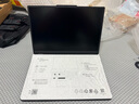 聯(lián)想拯救者Y7000P 2025 游戲筆記本電腦(i9-14900HX 16G 1T RTX5060 2.5K 240Hz 黑)國家補貼20% 曬單實拍圖