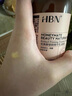 HBN水乳套裝美白提拉煥亮緊致補水保濕護膚品七夕情人節禮物 曬單實(shí)拍圖