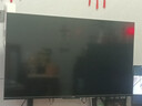 飛利浦（PHILIPS）50英寸 4K超高清智慧全面屏電視 金屬機身 客廳 遠場(chǎng)語(yǔ)音 智能液晶平板電視機 50PUF7099S/T3 50英寸 2+32G內存 曬單實(shí)拍圖