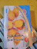 京魯遠洋 冷凍芙蓉蟹爪250g 10枚盒裝 油炸小食 兒童早餐海鮮 曬單實拍圖