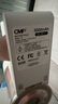 CMP適用于小米米家1C K10吸塵器電池G9 G10 G9plus追覓T10 T20手持無(wú)線(xiàn)吸塵器電池配件更換 【3000mAh】適用米家吸塵器2電池 曬單實(shí)拍圖
