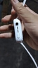 AIBTE華為機適用兒童電話(huà)手表智能中小學(xué)生初高中生可插卡微信視頻定位5G全網(wǎng)通青少年男女孩手表 高配白【續航升級+上課禁用+視頻通話(huà)+學(xué)習APP】 曬單實(shí)拍圖