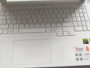聯(lián)想拯救者R9000P 2025 AI元啟游戲筆記本電腦(銳龍9 8945HX 32G1T RTX5070 2.5K240Hz 白)國家補貼20% 曬單實拍圖