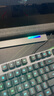 惠普（HP）S1X電腦音響長(zhǎng)條桌面音箱RGB炫彩燈光家用低音炮立體環(huán)繞聲筆記本音箱小米華為聯(lián)想戴爾電腦通用 曬單實(shí)拍圖
