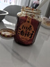 川南油辣子327g瓶 辣椒醬辣椒油紅油辣椒涼拌菜調(diào)味料調(diào)味品 曬單實(shí)拍圖