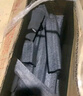 格術(shù)燒烤炭 木炭燒烤 燒烤碳 燒烤爐木碳竹炭條形空心炭取暖火鍋炭5斤 曬單實(shí)拍圖