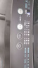 美的（Midea）波輪洗衣機全自動(dòng)家用 MB90V33B 9公斤 一級能效節能 100%健康除螨 專(zhuān)利免清洗 宿舍租房 以舊換新 曬單實(shí)拍圖