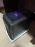 寧美國度武魂 i5 13400F/RTX5050/1660S游戲辦公臺式電腦主機整機diy組裝電腦 12400F+RX550 |配二 i5 曬單實(shí)拍圖