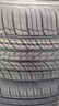 韓泰（Hankook）汽車輪胎 225/55R18 98H RA33 原配起亞KX5 適配歐藍(lán)德/現(xiàn)代ix35 曬單實拍圖