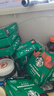 星巴克（Starbucks）0糖低脂精品速溶黑咖啡 阿拉比卡豆健身美式咖啡囤貨8盒2.3g*80條 曬單實(shí)拍圖