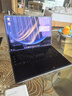 華為MateBook Fold 非凡大師 筆記本電腦 鴻蒙操作系統(tǒng) 超輕薄折疊電腦雙層OLED顯示屏 32GB 1TB天際白 曬單實拍圖