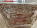 五糧液（WULIANGYE）【超級會員周】尖莊·大光紅蓋尖莊50度濃香型白酒 50%vol 588mL 6瓶 曬單實拍圖