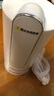 蘇泊爾（SUPOR）桶裝水抽水器神器電動(dòng)飲水機抽水泵自動(dòng)上水器吸水器純凈水取水器 抗菌99.9% 折疊款 充電1次抽6桶 曬單實(shí)拍圖