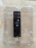 西部數據（WD）SSD固態(tài)硬盤(pán)M.2接口 SN7100 PCIe4.0 筆記本臺式機固態(tài)硬盤(pán) AI電腦配件 SN7100 1TB 曬單實(shí)拍圖