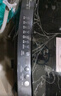 小天鵝（LittleSwan）波輪洗衣機(jī)全自動 8公斤 超凈洗 除菌除螨【TB80V27T】家電國家補(bǔ)貼20% 一級能效 以舊換新 曬單實(shí)拍圖