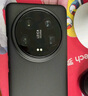 小米Xiaomi 14Ultra 徠卡光學(xué)Summilux鏡頭 國家補貼 雙向衛星通信 第三代驍龍8 16+512 龍晶藍 5g手機 曬單實(shí)拍圖