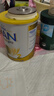 雀巢（Nestle）澳洲版超級能恩升級版原裝進(jìn)口 5HMO+適度水解嬰幼兒奶粉 800g/罐 2段 800g 1罐 【新版】 曬單實(shí)拍圖