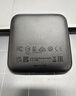 西部數(shù)據(jù)（WD） 1TB 移動固態(tài)硬盤（PSSD）Elements SE新元素 SSD type-c接口 手機直連筆記本電腦兩用外接 曬單實拍圖