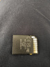 金士頓（Kingston）64GB SD存儲卡 U1 V10 相機內(nèi)存卡 sd卡大卡 支持4K 高速連拍 讀速100MB/s  曬單實拍圖