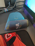 蓋世小雞（GAMESIR）G7 Pro無(wú)線Xbox版游戲手柄明末：淵虛之羽聯(lián)名款 微軟授權(quán)精英TMR搖桿體感藍(lán)牙PC電腦Steam安卓 曬單實(shí)拍圖