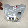 美孚1號全合成機(jī)油 長效EP 0W20 混動(dòng)/SP節(jié)能/GF6A 4.73L 美國原裝 曬單實(shí)拍圖