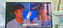 微星（MSI）31.5英寸 4K 量子點(diǎn) OLED 240Hz 0.03ms(GTG) HDR400 游戲電競(jìng)顯示器屏 MAG 321UPX QD-OLED 曬單實(shí)拍圖