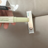 sakose凡士林修護潤唇膏2支5.6g 秋冬防干裂起皮保濕補水唇膜滋潤唇紋 曬單實(shí)拍圖