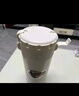 恩爾美（nRMEi）24小時超強保溫飯盒大容量多層316L不銹鋼上班微波帶飯食品級飯桶 曬單實拍圖