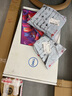 戴爾（DELL）27英寸 2K顯示器 IPS屏 硬件級防藍光 100Hz刷新 內置音箱 旋轉升降 電腦顯示屏 S2725DS 曬單實(shí)拍圖