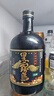 黑霧島【國行正品】日本進(jìn)口燒酒洋酒本格甘薯燒酒地瓜燒清酒年貨送禮 黑霧島甘薯燒酒1.8L 曬單實(shí)拍圖