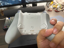 飛智八爪魚5 無線游戲手柄 力調(diào)節(jié)合金搖桿Switch類xbox藍牙體感PC電腦ns電視Steam 曬單實拍圖