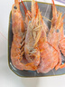 鮮拔頭籌 【超大】阿根廷紅蝦 凈重4斤 30-50只特大L1紅蝦冰蝦 L1紅蝦 4斤(凈重) 曬單實(shí)拍圖