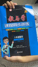 【官方直營(yíng) 現貨速發(fā)】2026新版 教與學(xué)八上數學(xué)浙教版課程同步講練8年級上冊數學(xué)訓練冊教輔書(shū)浙江省初中初二數學(xué)課時(shí)作業(yè)本同步練習測試題 曬單實(shí)拍圖