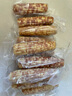 京鮮生【品質(zhì)好貨】版納花糯玉米凈重4斤單果100g+真空包裝源頭直發(fā) 曬單實(shí)拍圖